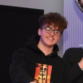 Cedric 