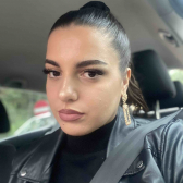 Ena Cirak  