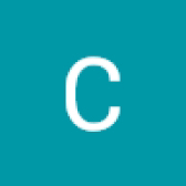 Anonymer Controller  
