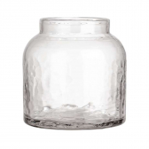 Anonyme Vase  