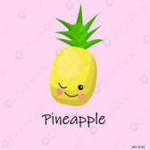 ananas  