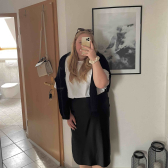 Jenni  