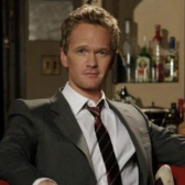 wwu Barney  