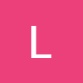 L. 