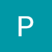 Paulchen31 