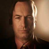 Saul Schmidt  