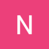 Nici  