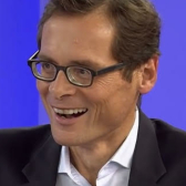 Roger Köppel 