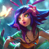Neeko 