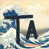 TA 