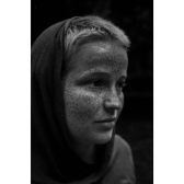 Anna  