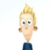 Butterfinger 