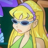 Dina 