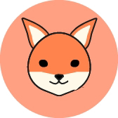 Ajla_F  