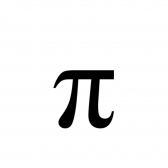 Anonymous Pi  