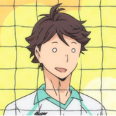 loukyuu 