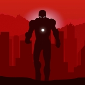tr 
