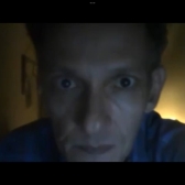 Lorden Drech 