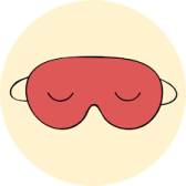 Anonym  