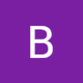 mrd15c0 