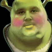 Ogermoger  
