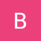 B20  