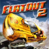 FlatOut  
