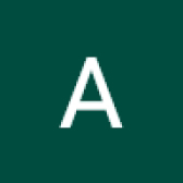 annawllnbrg  