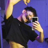 raman ojha 