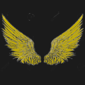 Pollux 