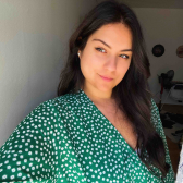 Laura  