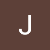 Johanna21 