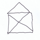 NoJo 