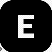 elena.unr  