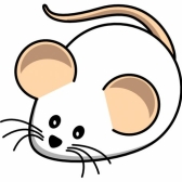 anonymouse  