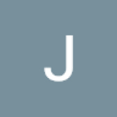 JH.  