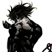 DIO  
