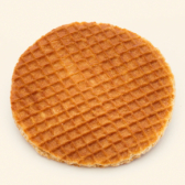 Stroopwafel 