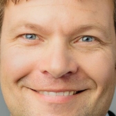 Hobert Rabeck  