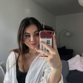 helene.brgm 