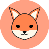 anonym  