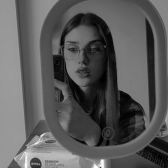 Ajla Vojic  