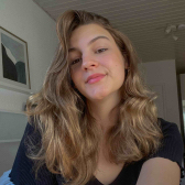 Maike  