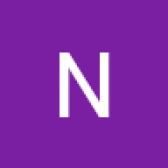 nadlxs.t 