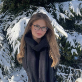 Vanessa Klajbor  
