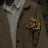 sachmi 