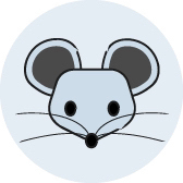 anonymeMaus  