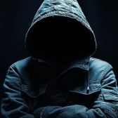 DIMITRI REUF 
