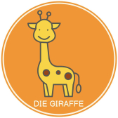 Die Giraffe  