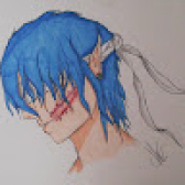 Natchoo 
